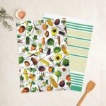 productHero-SPOTWF-BP80673857-multicoloured-3