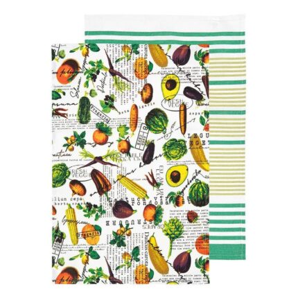 productHero-SPOTWF-BP80673857-multicoloured