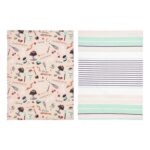 productHero-SPOTWF-BP80673858-multicoloured-2