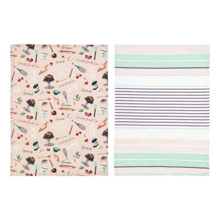 productHero-SPOTWF-BP80673858-multicoloured-2
