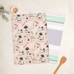 productHero-SPOTWF-BP80673858-multicoloured-3