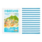 productHero-SPOTWF-BP80673860-multicoloured-2