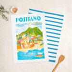 productHero-SPOTWF-BP80673860-multicoloured-3