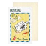 productHero-SPOTWF-BP80673861-multicoloured