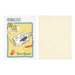 productHero-SPOTWF-BP80673861-multicoloured-2