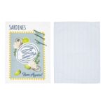 productHero-SPOTWF-BP80673862-multicoloured-2