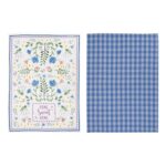 productHero-SPOTWF-BP80673863-blue-2