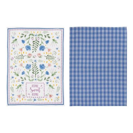 productHero-SPOTWF-BP80673863-blue-2