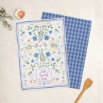 productHero-SPOTWF-BP80673863-blue-3