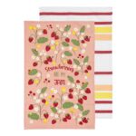 productHero-SPOTWF-BP80673865-multicoloured
