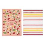 productHero-SPOTWF-BP80673865-multicoloured-2