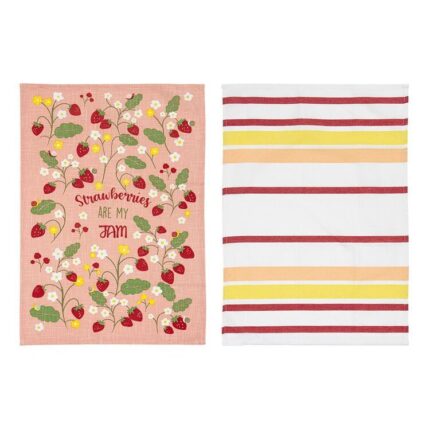 productHero-SPOTWF-BP80673865-multicoloured-2
