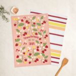productHero-SPOTWF-BP80673865-multicoloured-3