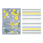 productHero-SPOTWF-BP80673866-multicoloured-2