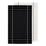 productHero-SPOTWF-BP80673867-black