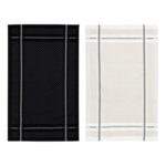 productHero-SPOTWF-BP80673867-black-2