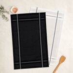 productHero-SPOTWF-BP80673867-black-3