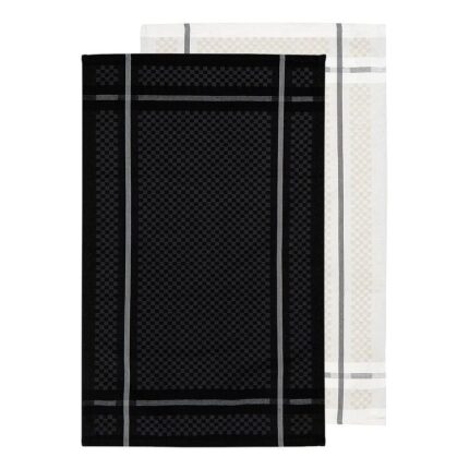 productHero-SPOTWF-BP80673867-black
