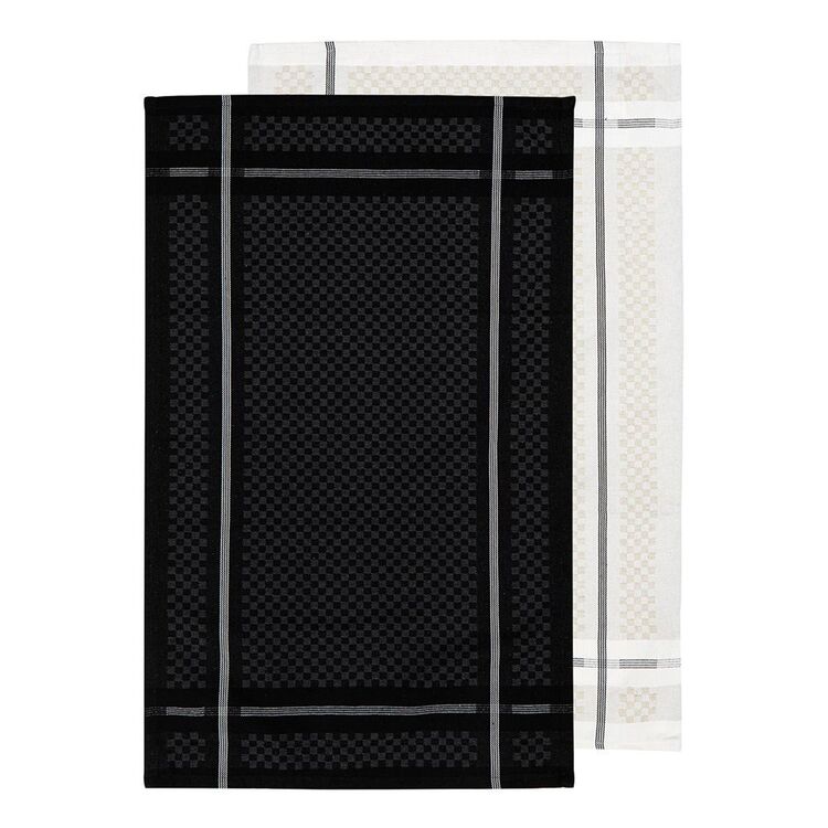productHero-SPOTWF-BP80673867-black productHero-SPOTWF-BP80673867-black