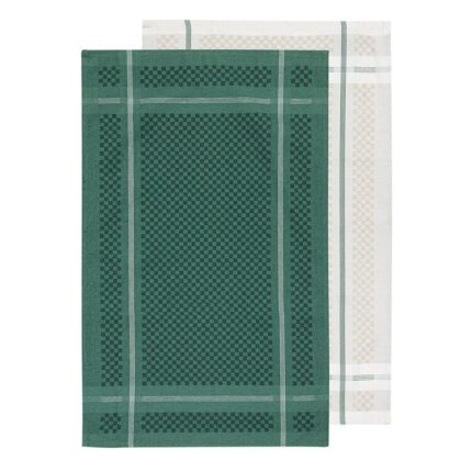 productHero-SPOTWF-BP80673867-green