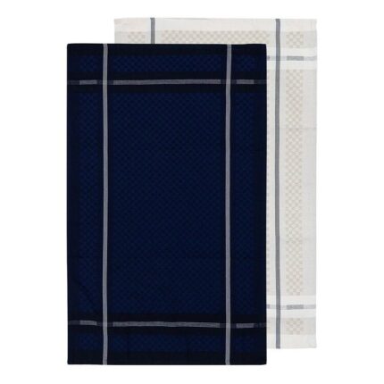 productHero-SPOTWF-BP80673867-navy
