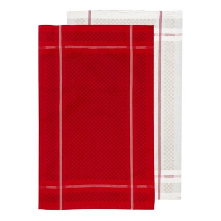 productHero-SPOTWF-BP80673867-red