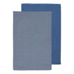 productHero-SPOTWF-BP80673871-blue
