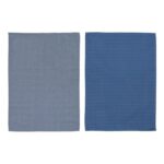 productHero-SPOTWF-BP80673871-blue-2