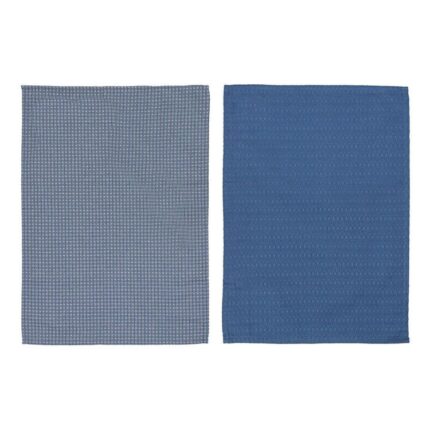 productHero-SPOTWF-BP80673871-blue-2