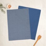 productHero-SPOTWF-BP80673871-blue-3