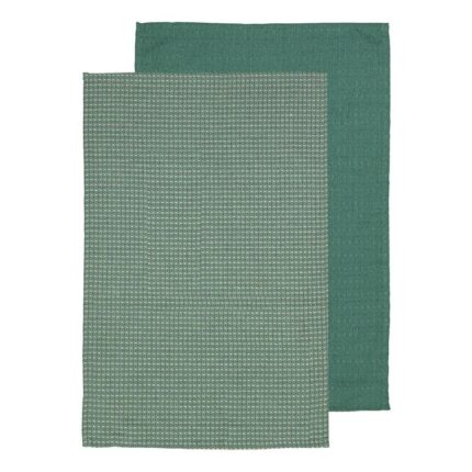 productHero-SPOTWF-BP80673871-green