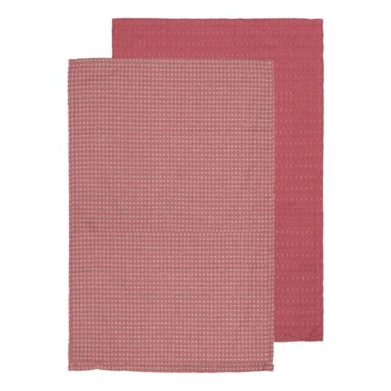 productHero-SPOTWF-BP80673871-pink