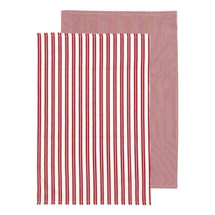 productHero-SPOTWF-BP80673874-red