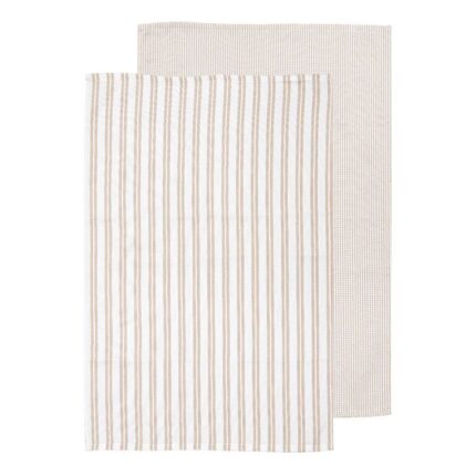 productHero-SPOTWF-BP80673874-taupe