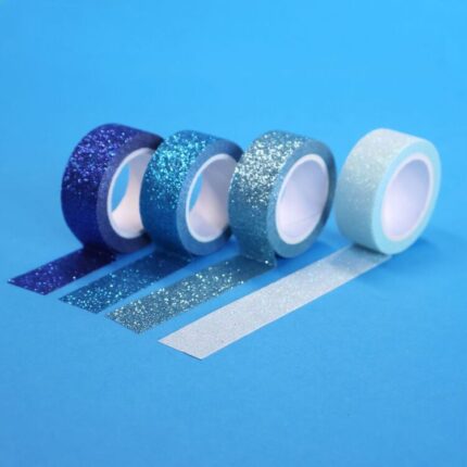 productHero-SPOTWF-BP80673914-blue-2