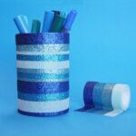 productHero-SPOTWF-BP80673914-blue-3