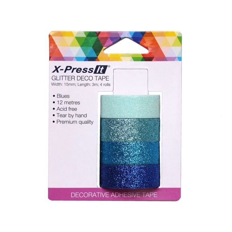 productHero-SPOTWF-BP80673914-blue productHero-SPOTWF-BP80673914-blue