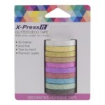 productHero-SPOTWF-BP80673916-multicoloured