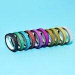 productHero-SPOTWF-BP80673916-multicoloured-2
