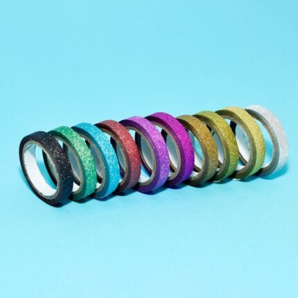 productHero-SPOTWF-BP80673916-multicoloured-2