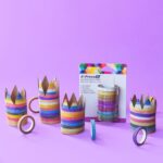 productHero-SPOTWF-BP80673916-multicoloured-3