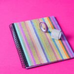 productHero-SPOTWF-BP80673916-multicoloured-4