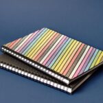 productHero-SPOTWF-BP80673916-multicoloured-6