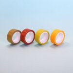 productHero-SPOTWF-BP80673917-sunshine-2