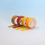 productHero-SPOTWF-BP80673917-sunshine-3