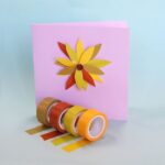 productHero-SPOTWF-BP80673917-sunshine-4