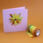 productHero-SPOTWF-BP80673917-sunshine-5