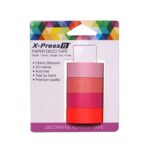 productHero-SPOTWF-BP80673918-cherry-blossom