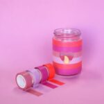 productHero-SPOTWF-BP80673918-cherry-blossom-3