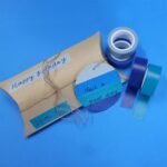 productHero-SPOTWF-BP80673919-ocean-3